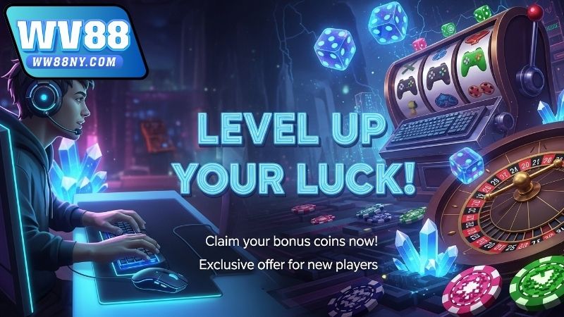 Ưu điểm của chương trình ưu đãi dành cho game thủ cá cược WW88