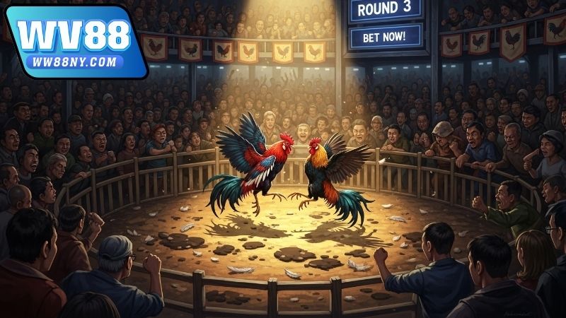 Kinh nghiệm nuôi dưỡng gà Khờ Mo hay