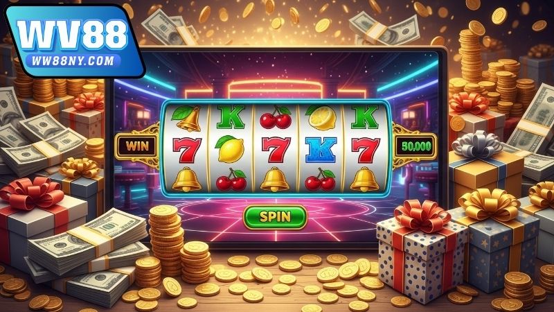 Đại Gia Nổ Hũ – Săn Thưởng Lớn, Khẳng Định Đẳng Cấp 7 Bí quyết trở thành cao thủ Đại Gia Nổ Hũ