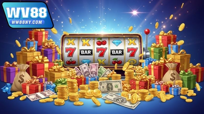 Đại Gia Nổ Hũ – Săn Thưởng Lớn, Khẳng Định Đẳng Cấp 6 Ưu điểm nổi bật của game Đại Gia Nổ Hũ