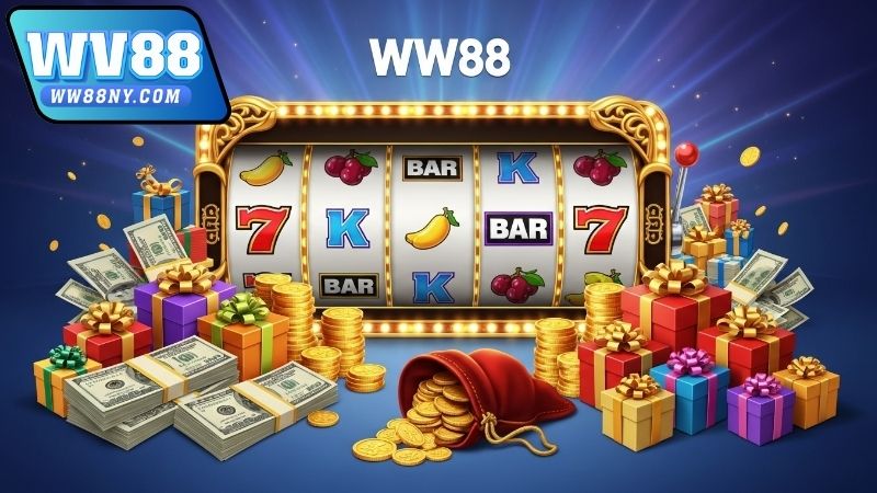 Game nổ hũ đổi thưởng – Trò chơi đỉnh cao cho người may mắn 6 Vì sao game nổ hũ đổi thưởng được ưa chuộng?