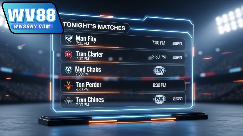 Lịch thi đấu bóng đá U22 Việt Nam – Những trận sắp diễn ra 5 Các giải đấu U22 Việt Nam tham dự 2025