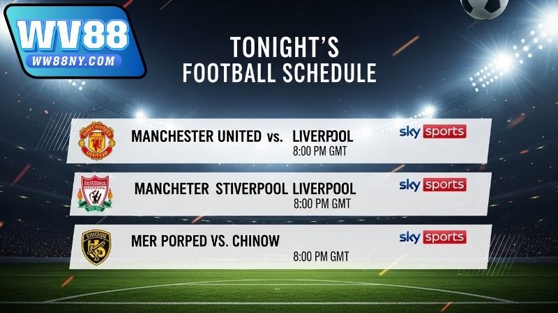 Lịch thi đấu bóng đá U22 Việt Nam – Những trận sắp diễn ra 6 Lịch thi đấu cụ thể của U22 Việt Nam