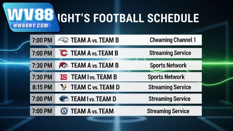 Lịch thi đấu bóng đá U22 Việt Nam – Những trận sắp diễn ra 7 Cách theo dõi lịch thi đấu & trực tiếp U22 Việt Nam nhanh chóng