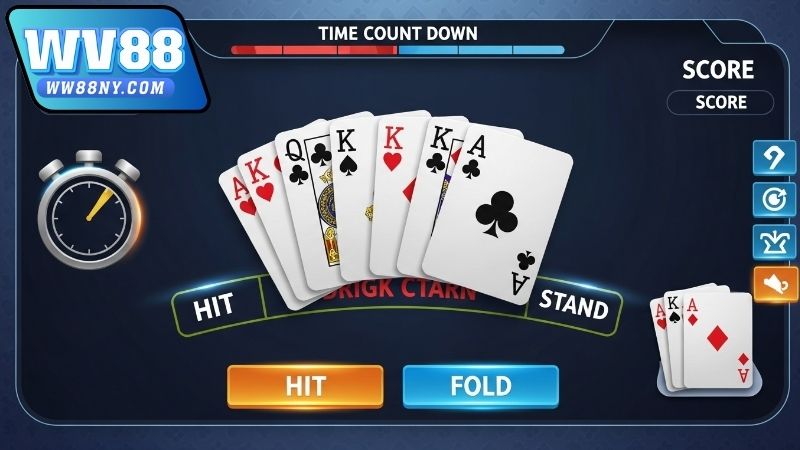 Live game bài trên điện thoại – Trải nghiệm mọi lúc mọi nơi 6 Ưu điểm khi chơi live game bài trên điện thoại