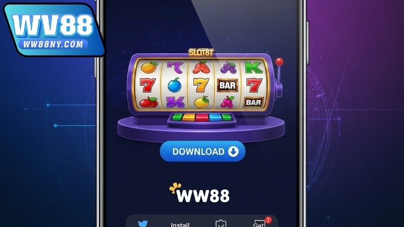 Vì sao nên tải game Siêu Nổ Win?
