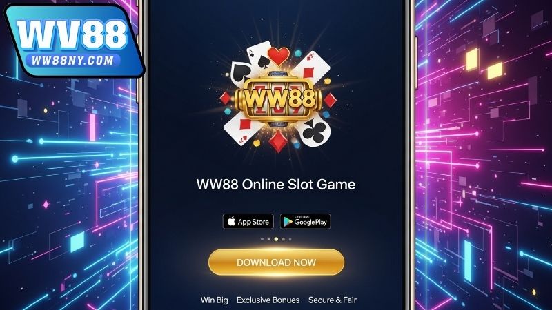 Hướng dẫn tải game Siêu Nổ Win nhanh chóng