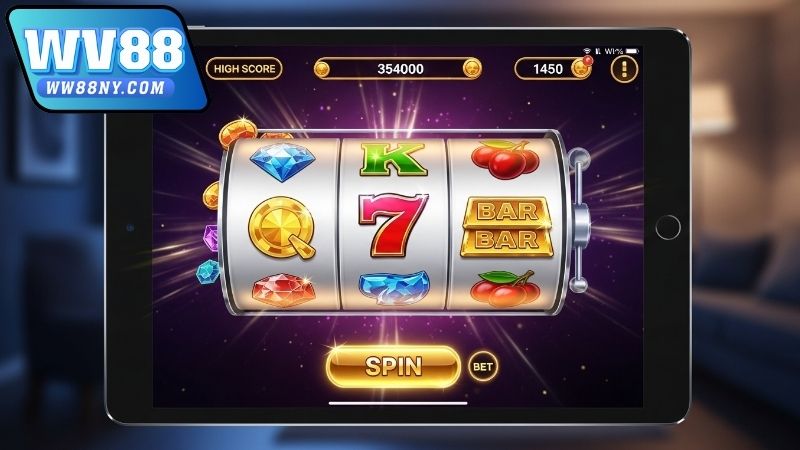 Vì sao nên tải nổ hũ 52 iOS?