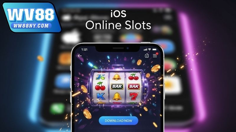 Hướng dẫn tải nổ hũ 52 iOS nhanh chóng