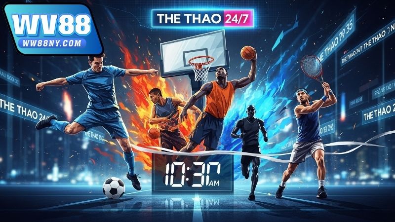 Diễn biến mới từ các CLB & cầu thủ hàng đầu