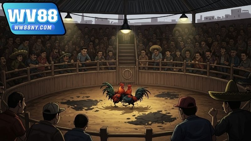 Trực tiếp đá gà Thomo trực tiếp - Trải nghiệm độc đáo 7 Các loại kèo cược trực tiếp đá gà Thomo trực tiếp phổ biến tại WW88