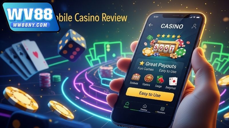 WW88 - Trải Nghiệm Cá Cược Trực Tuyến Đỉnh Cao Và An Toàn 32 Đánh giá WW88 từ cộng đồng người chơi