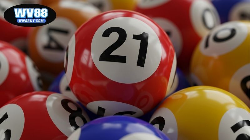 Dàn 3 càng 10 số khung 3 ngày – Trúng nhanh trong chu kỳ ngắn