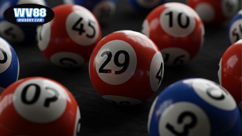 Dàn đề 10 số nuôi khung 2 ngày – Chiến thuật siêu hiệu quả  