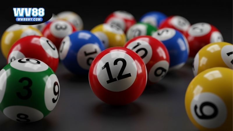 Dàn đề 10 số nuôi khung 3 ngày – Chiến thuật gọn, hiệu quả