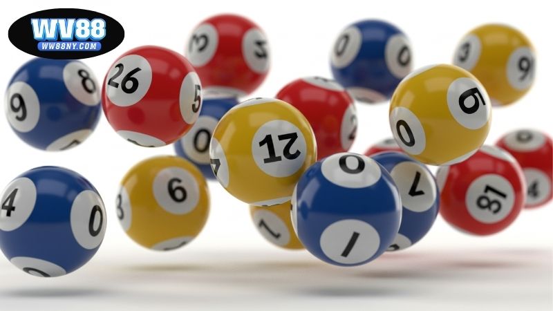 Dàn đề 16 số nuôi khung 3 ngày – Cách đánh thông minh, trúng đều