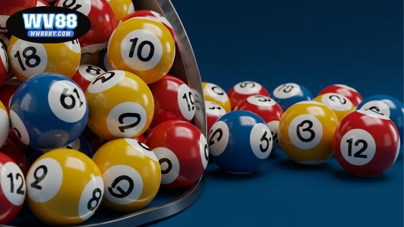  Dàn đề 16 số nuôi khung 5 ngày – Chiến thuật thông ổn định 