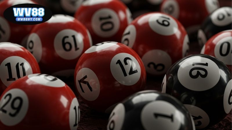 Dàn đề 20 số nuôi khung 5 ngày – Bí quyết chơi bền, giữ vốn 