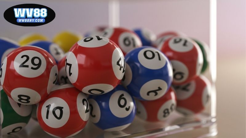 Dàn đề 36 số nuôi khung 3 ngày bất tử – Bộ dàn vàng may mắn 3 Dàn đề 36 số nuôi khung 3 ngày bất tử – Bộ dàn vàng may mắn