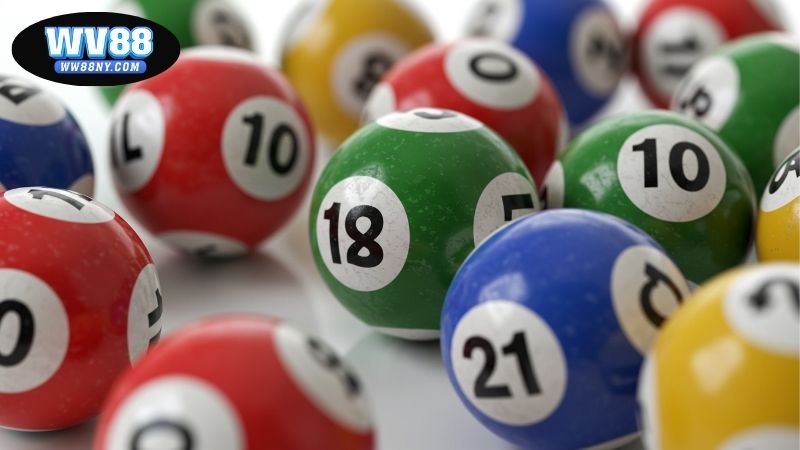 Dàn đề 50 số bất bại nuôi khung 3 ngày – Chiến thuật an toàn 