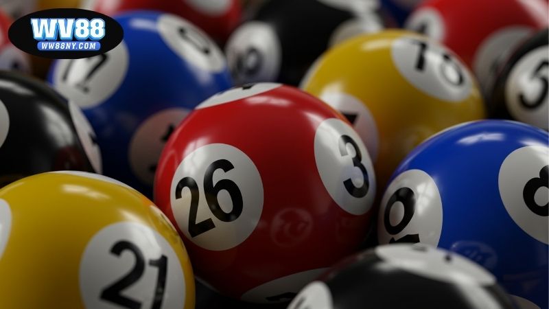 Dàn đề 50 số khung 1 ngày – Chiến thuật bùng nổ độ phủ rộng 