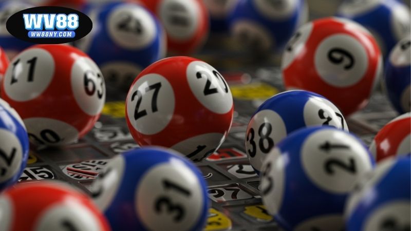 Dàn đề 60 số đánh hàng ngày – Bộ dàn siêu phủ tăng tỷ lệ trúng