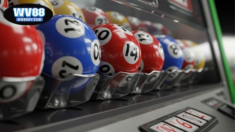 Dàn đề 70 số khung 2 ngày bất bại – Chiến thuật chốt nhanh 