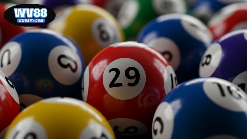 Dàn lô 10 số VIP hôm nay – Bộ số vàng giúp chốt số rất nhanh 3 Dàn lô 10 số VIP hôm nay – Bộ số vàng giúp chốt số rất nhanh