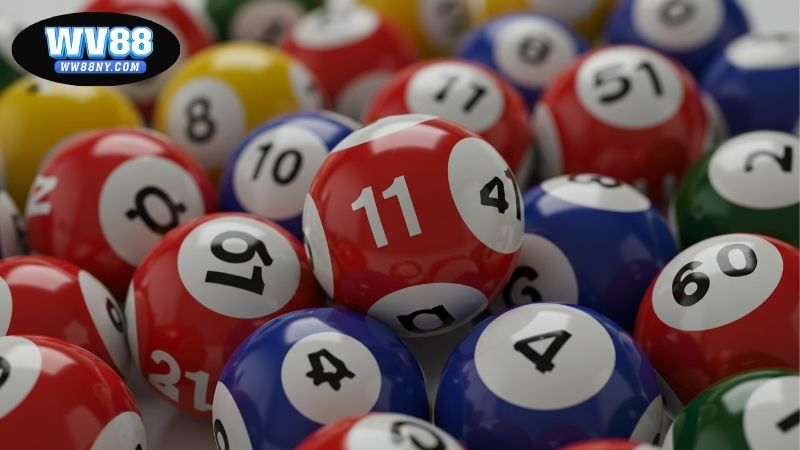 Dàn lô 6 số cao cấp hôm nay – Bí quyết chọn số cực tinh gọn 