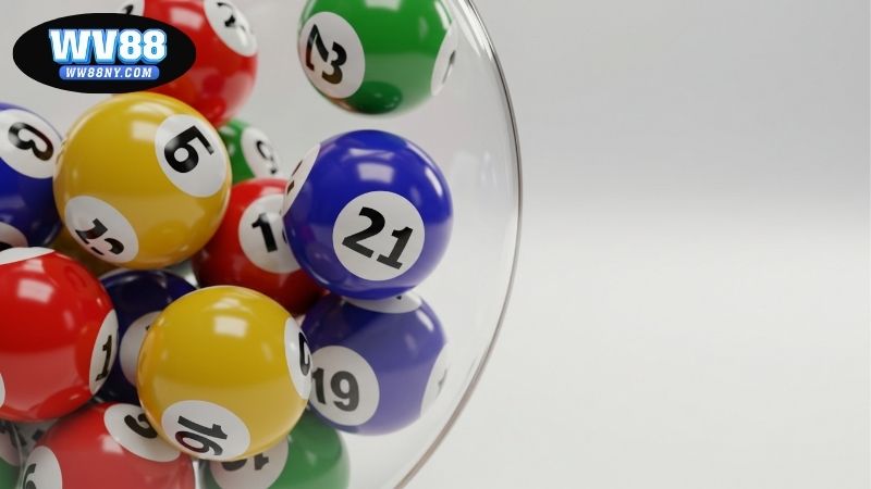 Lô kép khung 1 ngày – Phương pháp chốt số nhanh trong 24 giờ