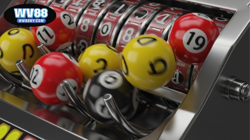 Lô xiên 2 miễn phí hôm nay – Chốt số chuẩn, trúng thưởng cao 