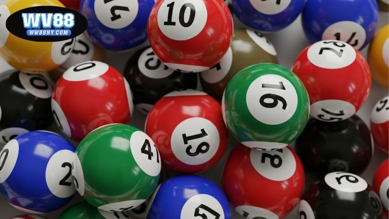  Soi cầu 4 số VIP 247 hôm nay – Chốt dàn đề chuẩn, nổ mạnh