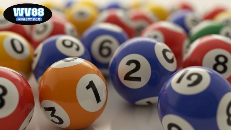 Song thủ khung 3 ngày miễn phí – Dễ trúng, phù hợp người chơi