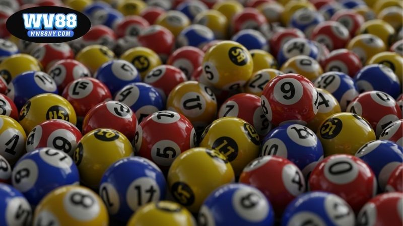 Song thủ lô nuôi khung 2 ngày – Chiến thuật kép hoàn hảo